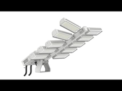 أضواء رياضية LED خارجية للملعب