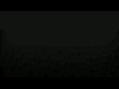 IP66 في الهواء الطلق LED أضواء رياضية غير متماثلة عدسة 150W أضواء LED