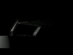 جهد الإدخال AC180-528V وضوء رياضي للتحكم اللاسلكي للأداء