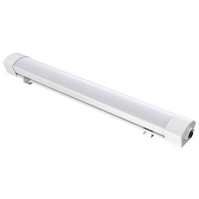شراء CCT LED إضاءة رياضية داخلية 45W إضاءة داخلية LED صناعية IP65 online manufacture
