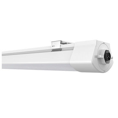 شراء 45W التجارية الخطية LED الإضاءة الغبار الخطي تعليق الإضاءة IP65 online manufacture