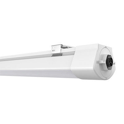 شراء SMD2835 إضاءة ملعب تنس داخلي 25W مكتب ثلاثي ضوء IP65 online manufacture