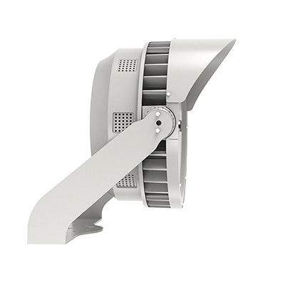 شراء 300W ملعب بيسبول بقيادة أضواء عالية التجويف في الهواء الطلق ملعب الإضاءة IP65 online manufacture