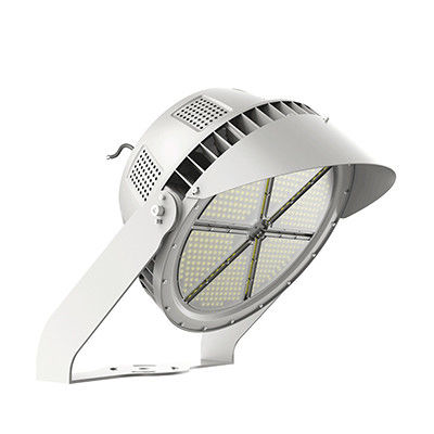 شراء 10KV أضواء رياضية LED خارجية عالية التجويف ضوء ملعب خارجي دائم online manufacture