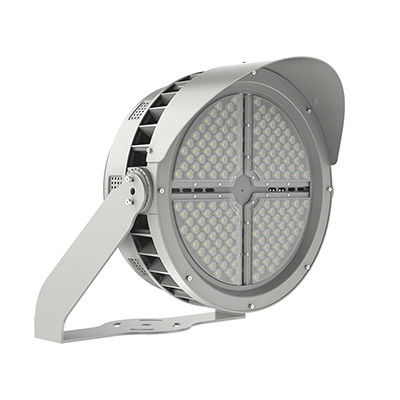 شراء بارك المناظر الطبيعية LED ملعب الإضاءة 600W 4000k أضواء المحكمة الرياضية online manufacture