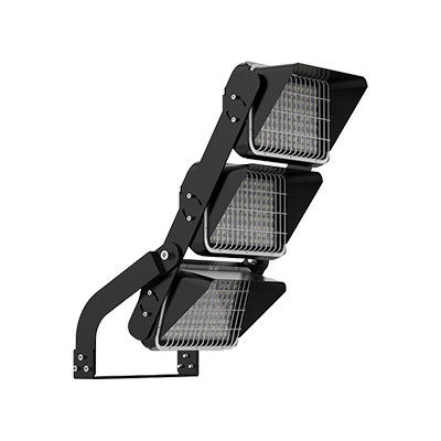 شراء 900W الرياضة في الهواء الطلق الأضواء الكاشفة IP65 عالية التجويف المضادة للتآكل online manufacture