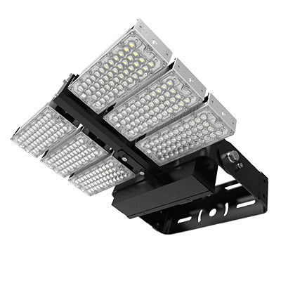 شراء AC90 - 305V LED أضواء مجال الرياضة تدوير أضواء ملعب كرة القدم online manufacture