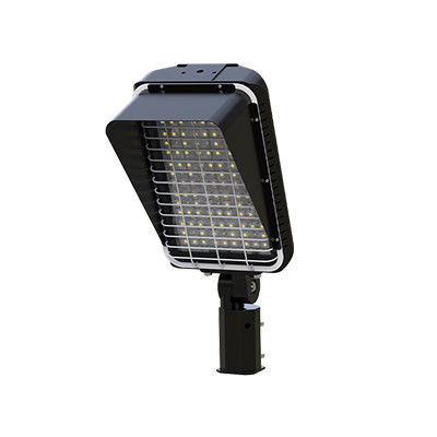 شراء ODM LED Sports Field Lights 300w LED أضواء مجال كرة القدم 10KV online manufacture