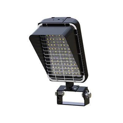 شراء 300W في الهواء الطلق ملعب كرة السلة LED الإضاءة للتدوير وحدات online manufacture