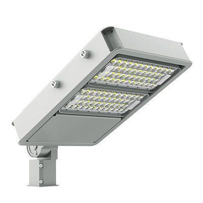 شراء IP66 في الهواء الطلق LED أضواء رياضية غير متماثلة عدسة 150W أضواء LED online manufacture