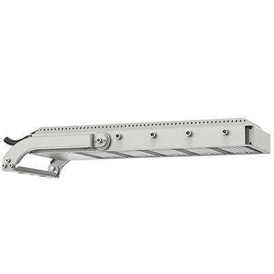 شراء قابل للفصل في الهواء الطلق LED أضواء موقف للسيارات إضاءة رياضية الساحة للماء online manufacture