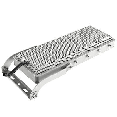 شراء AC90 305V أضواء رياضية LED خارجية IP66 إضاءة ملعب التنس يعتم online manufacture