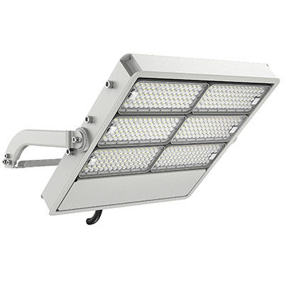 شراء 150W أضواء ملعب LED في الهواء الطلق قابل للتعديل التحكم اللاسلكي الذكي online manufacture