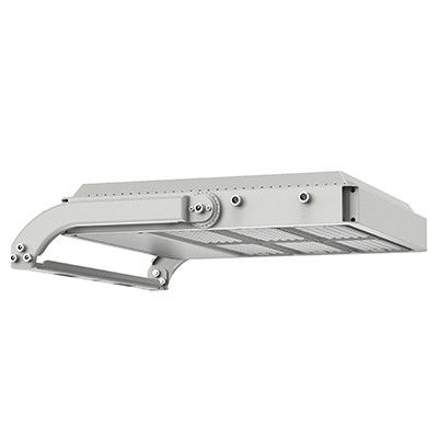 شراء 1080W Sports Glare Free LED Flood Light لملعب كرة السلة online manufacture