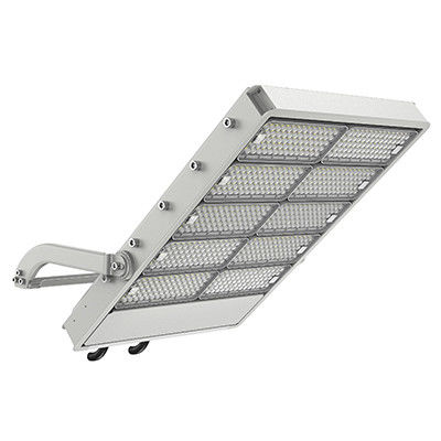 شراء أضواء رياضية LED خارجية مضادة للوهج 150W مصباح محكمة LED IK09 online manufacture