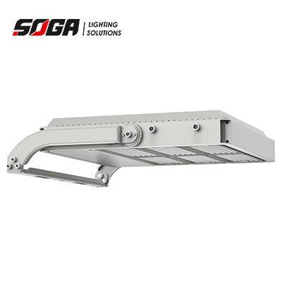 شراء 900W محكمة كرة الريشة الداخلية أدى الإضاءة عالية التجويف ضوء الفيضانات online manufacture
