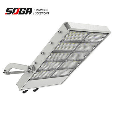 شراء مصباح كشاف LED مضاد للوهج لاعبا أساسيا في ملعب كرة السلة IK09 DMX تسلية online manufacture
