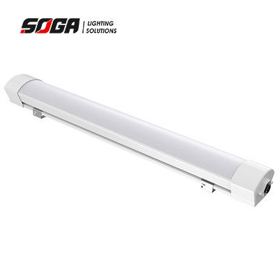 شراء 30W LED ملعب تنس داخلي إضاءة IP65 إضاءة LED رياضية عالية التجويف online manufacture