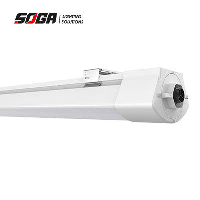 شراء مكتب الصمام ثلاثي ضوء 40W للماء طول 135 سم للمصنع online manufacture