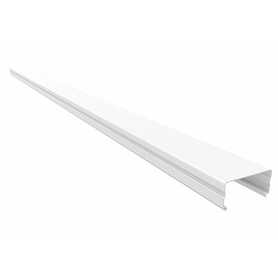 شراء DALI يعتم إضاءة خطية صناعية LED 160lm / W ناتج لومن عالي online manufacture
