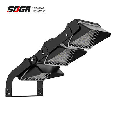 شراء AC90 - 305V أضواء ملعب LED خارجي 600W إضاءة رياضية LED online manufacture