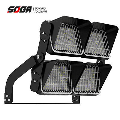 شراء المضادة للوهج في الهواء الطلق LED ملعب أضواء الكاشف زاوية دقيقة online manufacture