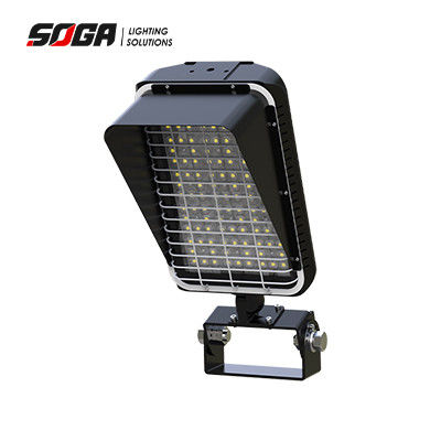 شراء ضوء كشاف LED عالي الكفاءة وخالي من الوهج 300 وات 175lm / W LED5050 online manufacture
