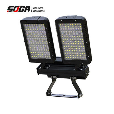 شراء Arena High Power LED Flood Light 600W Sports لحلقة هوكي للتزلج online manufacture