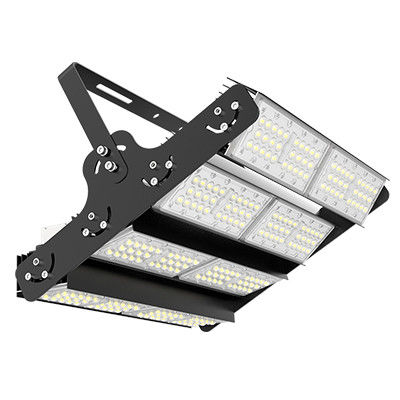 شراء في الهواء الطلق 400W / 400 Watt LED ملعب خفيف مخصص التوحيد العالي online manufacture