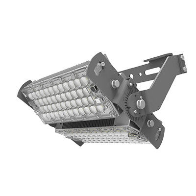 شراء 240W الكريكيت مجال الأضواء الكاشفة للتدوير متعددة الوظائف عالية الكفاءة online manufacture