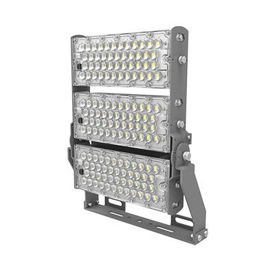 شراء 360w ملعب كرة القدم الأضواء الكاشفة في الهواء الطلق متعددة الوظائف الألومنيوم الإسكان online manufacture