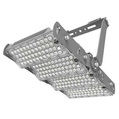 شراء يعتم محكمة الريشة الكاشفة الأضواء 480W LED الكاشف في الهواء الطلق CE online manufacture
