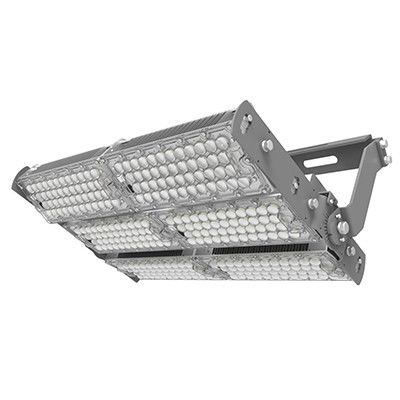 شراء الرياضة 5000k LED ضوء الفيضانات في الهواء الطلق 720W IP65 LED الكاشف online manufacture