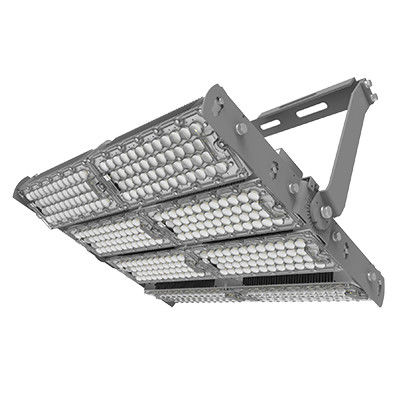 شراء يعتم إضاءة ملعب التنس LED الكاشفة 960W إضاءة الملاعب الرياضية الداخلية online manufacture