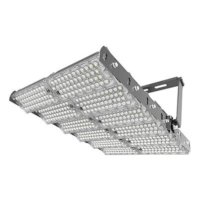 شراء ضوء الفيضانات ملعب الكريكيت متعدد الوظائف 1440w ضوء الفيضانات للماء LED online manufacture