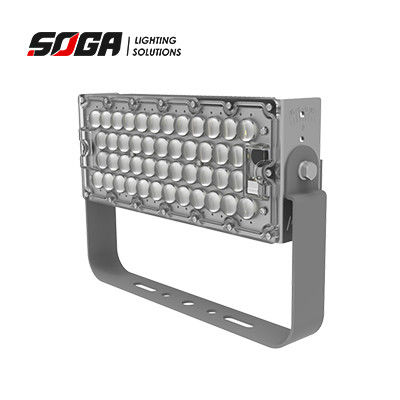 شراء مرنة 120W عالية الطاقة LED ضوء الفيضانات أضواء الرياضة في الهواء الطلق IP65 online manufacture