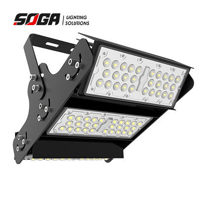 شراء ODM 150W في الهواء الطلق الأضواء الكاشفة Floodlight التحكم اللاسلكي الذكي online manufacture