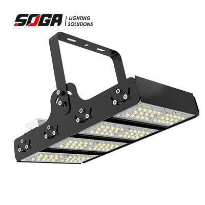 شراء 200W في الهواء الطلق الأضواء الكاشفة ملعب المحاكاة Dialux الحرة تقدم مفتاح التشغيل online manufacture