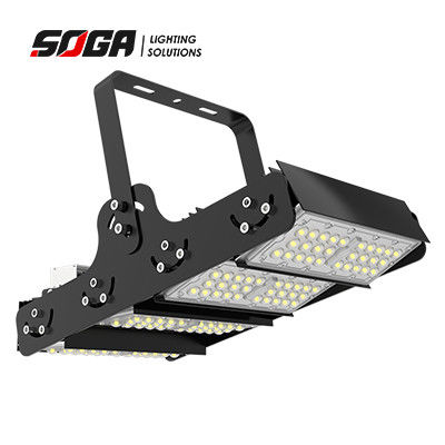 شراء أسود عالية التجويف الصمام الكاشف الألومنيوم الإسكان 200w الصمام الكاشف online manufacture