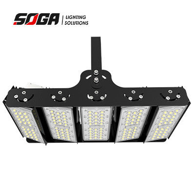 شراء تخصيص 250W LED الأضواء الكاشفة في الهواء الطلق مع الإسكان الألومنيوم online manufacture