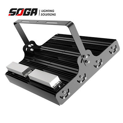 شراء فريد 400W LED الفيضانات الخفيفة الإسكان LED الكاشف ROHS في الهواء الطلق online manufacture