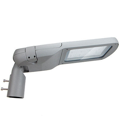 شراء 200W LED وقوف السيارات الخفيفة تركيبات 34000LM 481 عدسة اللون حسب الطلب online manufacture