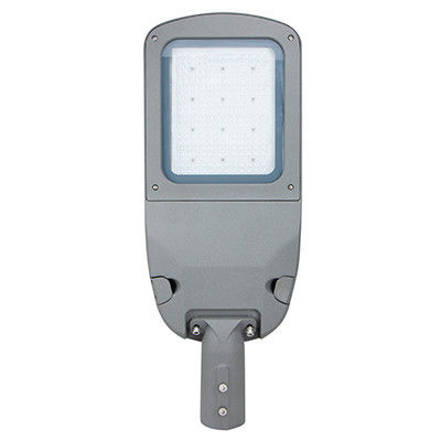 شراء 3000K التجارية LED وقوف السيارات الخفيفة للماء 150W الإسكان الألومنيوم online manufacture