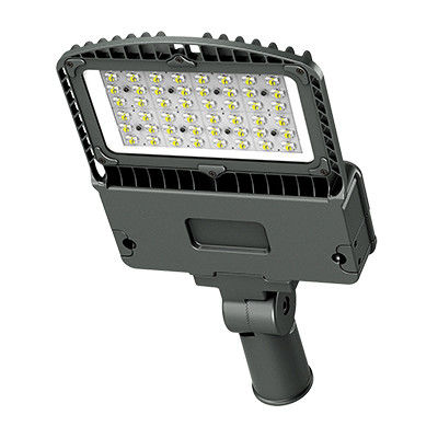 شراء عكس الضوء 100 وات أضواء LED علب الأحذية تصميم وعرة 10KV اندفاع online manufacture