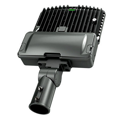 شراء 6000K ماء شارع ضوء 100W عكس الضوء التجارية أدى ضوء الشارع online manufacture