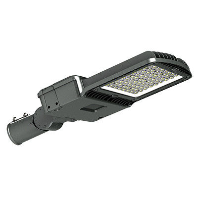شراء 50 واط - 200 واط LED ضوء الشارع المقاوم للماء AC100V - 240V النمط الأوروبي online manufacture