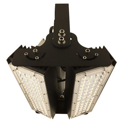 شراء متعددة الأغراض 100W في الهواء الطلق LED الفيضانات منطقة 100W Floodlight LED online manufacture