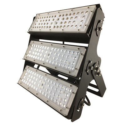 شراء OEM في الهواء الطلق LED ضوء الفيضانات للماء / LED ضوء الفيضانات 150W IP66 CE online manufacture