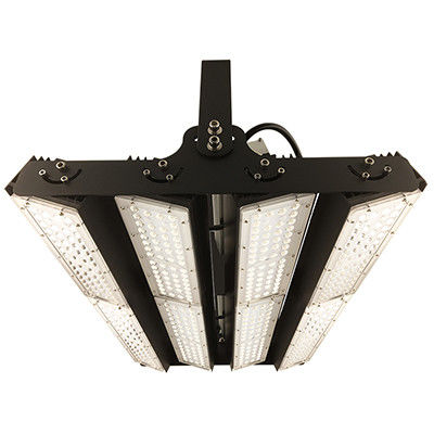 شراء OEM / ODM الصناعية عالية الطاقة LED ضوء الفيضانات الأسود الهدف الدقيق online manufacture
