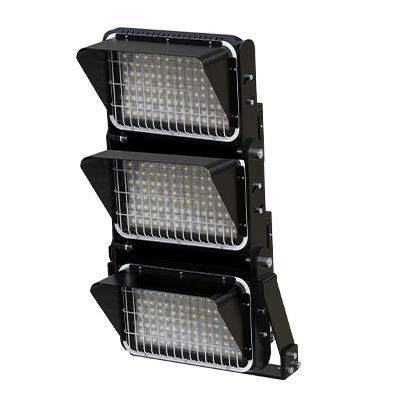 شراء مصباح كشاف LED عالي الطاقة بقوة 750 وات مصباح كشاف موفر للطاقة IK08 online manufacture